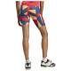 Adidas Γυναικείο σορτς-κολάν Terrex Multi Tight Shorts 8'' Adidas Γυναικείο σορτς-κολάν Terrex Multi Tight Shorts 8''